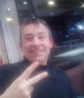 Rencontre Homme : Fabrice, 55 ans à France  fumay